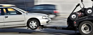 Unternehmen 2 Bild AUTO-TECHNIK INH MICHAEL WRUMNIG Werkstätten (Pkw) am Klagenfurt Am Wörthersee 2