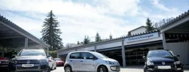 Unternehmen 4 Bild AUTOHAUS ING. HADL GMBH Metallwaren am Graz 6