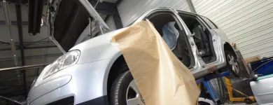 Unternehmen 8 Bild AUTOHAUS ING. HADL GMBH Metallwaren am Graz 6