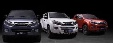 Unternehmen 4 Bild AUTOHAUS LARL GMBH Kfz-Pflegedienste am Aschau Im Zillertal 7