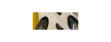 Unternehmen 7 Bild AUTOPFLEGE GLANZWELT -INHABER ERKAN TOPAL Kfz-Pflegedienste am Wien 9