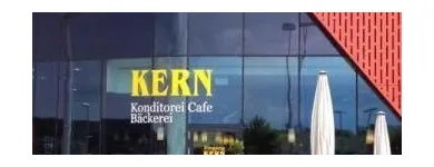 Unternehmen 2 Bild BÄCKEREI-CAFE-KONDITOREI KERN GMBH Nahrungs-/Genussmittel am Oberwart 1