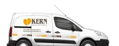 Unternehmen 5 Bild BÄCKEREI-CAFE-KONDITOREI KERN GMBH Nahrungs-/Genussmittel am Oberwart 1