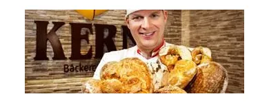 Unternehmen 6 Bild BÄCKEREI-CAFE-KONDITOREI KERN GMBH Nahrungs-/Genussmittel am Oberwart 1