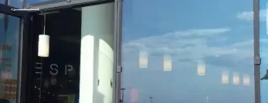 Unternehmen 7 Bild BÄCKEREI-CAFE-KONDITOREI KERN GMBH Nahrungs-/Genussmittel am Oberwart 1