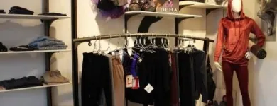 Unternehmen 2 Bild BACKSTAGE Textil/Bekleidung am Innsbruck 7