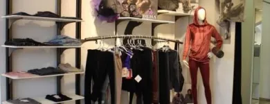 Unternehmen 16 Bild BACKSTAGE Textil/Bekleidung am Innsbruck 7