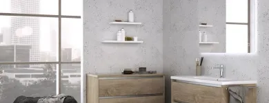 Unternehmen 4 Bild BÄDERSTORE GERHARD SCHWAB Heizungsbedarf, Sanitärbedarf am Neusiedl Am See 1
