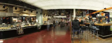 Unternehmen 2 Bild BAGUETTE Nahrungs-/Genussmittel am Innsbruck 7