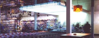 Unternehmen 3 Bild BAGUETTE Nahrungs-/Genussmittel am Innsbruck 7