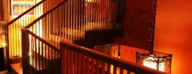 Unternehmen 2 Bild BAR AM SPITTELBERG Hotel-/Gastronomiegewerbe am Wien 9
