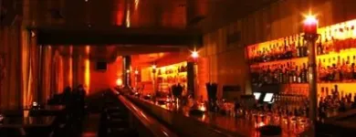 Unternehmen 3 Bild BAR AM SPITTELBERG Hotel-/Gastronomiegewerbe am Wien 9