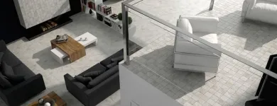 Unternehmen 2 Bild BAUMATIC GMBH FENSTER-TÜREN-FLIESEN Bauunternehmen am Jennersdorf 1