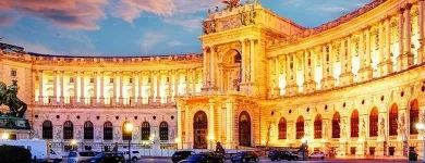 Unternehmen 3 Bild BCAB KG Transport/Verkehr/Tourismus am Wien 9