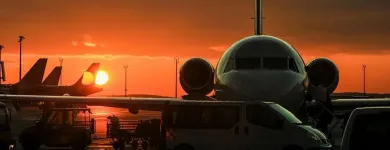 Unternehmen 4 Bild BCAB KG Transport/Verkehr/Tourismus am Wien 9