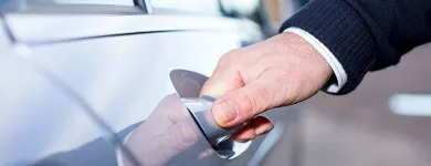 Unternehmen 2 Bild BCAB KG Transport/Verkehr/Tourismus am Wien 9