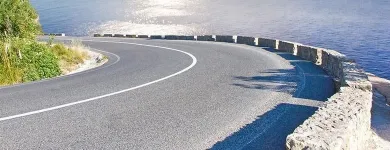 Unternehmen 5 Bild BCAB KG Transport/Verkehr/Tourismus am Wien 9