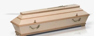 Unternehmen 2 Bild BESTATTUNG CEPKO Soziale Einrichtungen/Fürsorge am Alland 3