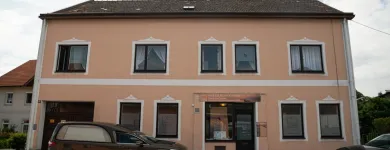 Unternehmen 3 Bild BESTATTUNG CEPKO Soziale Einrichtungen/Fürsorge am Alland 3