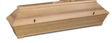 Unternehmen 5 Bild BESTATTUNG CEPKO Soziale Einrichtungen/Fürsorge am Alland 3
