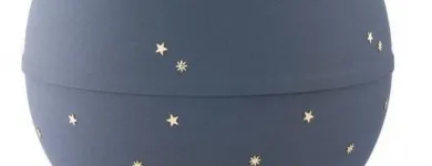 Unternehmen 4 Bild BESTATTUNG HIMMELBLAU GMBH Soziale Einrichtungen/Fürsorge am Wien 9