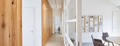 Unternehmen 3 Bild BESTATTUNG KUNZ GMBH Soziale Einrichtungen/Fürsorge am Aspang 3