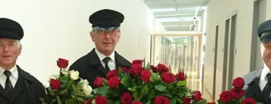 Unternehmen 3 Bild BESTATTUNG OBERHUBER Soziale Einrichtungen/Fürsorge am Neuhofen An Der Krems 4