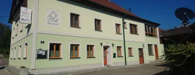 Unternehmen 4 Bild BESTATTUNG OBERHUBER Soziale Einrichtungen/Fürsorge am Neuhofen An Der Krems 4