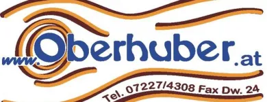 Unternehmen 5 Bild BESTATTUNG OBERHUBER Soziale Einrichtungen/Fürsorge am Neuhofen An Der Krems 4