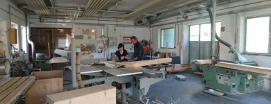 Unternehmen 7 Bild BESTATTUNG OBERHUBER Soziale Einrichtungen/Fürsorge am Neuhofen An Der Krems 4