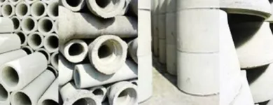 Unternehmen 4 Bild BETONWERKE RIEFENTHALER OHG Wasserwerke am Langenzersdorf 3