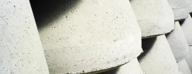 Unternehmen 5 Bild BETONWERKE RIEFENTHALER OHG Wasserwerke am Langenzersdorf 3