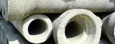 Unternehmen 6 Bild BETONWERKE RIEFENTHALER OHG Wasserwerke am Langenzersdorf 3