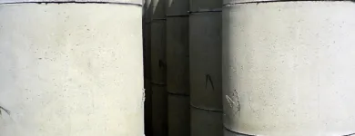Unternehmen 2 Bild BETONWERKE RIEFENTHALER OHG Wasserwerke am Langenzersdorf 3