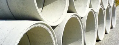 Unternehmen 7 Bild BETONWERKE RIEFENTHALER OHG Wasserwerke am Langenzersdorf 3