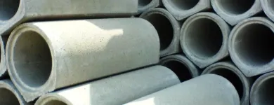 Unternehmen 8 Bild BETONWERKE RIEFENTHALER OHG Wasserwerke am Langenzersdorf 3