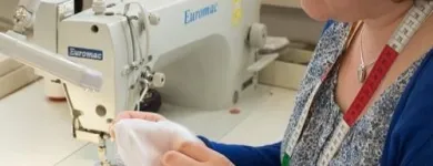 Unternehmen 1 Bild BETTEN FEUERSTEIN GMBH Möbel/Innenausstattung am Dornbirn 8