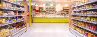 Unternehmen 1 Bild BIO-BIN-ICH - FETZ OG Obst, Gemüse Einzelhandel am Dornbirn 8