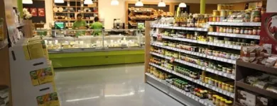 Unternehmen 4 Bild BIO-BIN-ICH - FETZ OG Obst, Gemüse Einzelhandel am Dornbirn 8