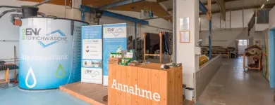Unternehmen 2 Bild BIO TEPPICHREINIGUNG WIEN Wäschereien am Vienna 9