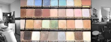 Unternehmen 6 Bild BIRGIT'S BEAUTY Kosmetik/Körperpflege am Sankt Marein Im Mürztal 6
