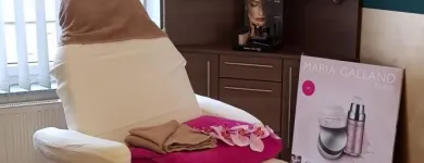 Unternehmen 8 Bild BIRGIT'S BEAUTY Kosmetik/Körperpflege am Sankt Marein Im Mürztal 6