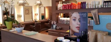 Unternehmen 1 Bild BIRGIT'S BEAUTY Kosmetik/Körperpflege am Sankt Marein Im Mürztal 6