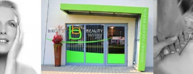 Unternehmen 10 Bild BIRGIT'S BEAUTY Kosmetik/Körperpflege am Sankt Marein Im Mürztal 6