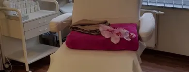 Unternehmen 11 Bild BIRGIT'S BEAUTY Kosmetik/Körperpflege am Sankt Marein Im Mürztal 6