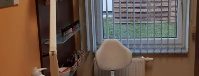 Unternehmen 2 Bild BIRGIT'S BEAUTY Kosmetik/Körperpflege am Sankt Marein Im Mürztal 6