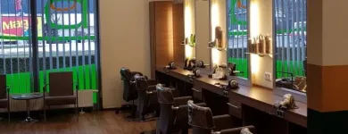 Unternehmen 15 Bild BIRGIT'S BEAUTY Kosmetik/Körperpflege am Sankt Marein Im Mürztal 6