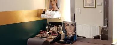 Unternehmen 16 Bild BIRGIT'S BEAUTY Kosmetik/Körperpflege am Sankt Marein Im Mürztal 6