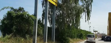 Unternehmen 6 Bild BIRNER OBERWART Kfz-Ersatzteile, Kfz-Zubehör Einzelhandel am Oberwart 1