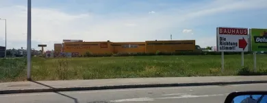 Unternehmen 8 Bild BIRNER OBERWART Kfz-Ersatzteile, Kfz-Zubehör Einzelhandel am Oberwart 1